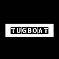 Tugboat - In the Blink of an Eye (Explicit)