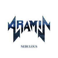 Aramis - Nebulous