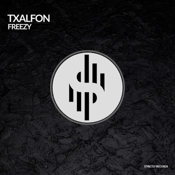 Txalfon - FREEZY