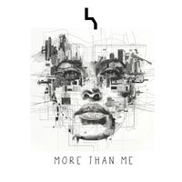 LY - More Than Me