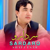 Shafi Esar - Sardaro