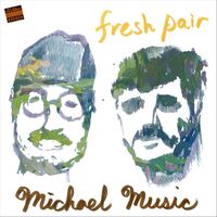 Fresh Pair - Michael Music
