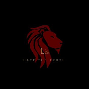 Lis - Hate the Truth