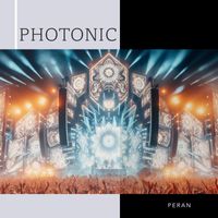 Peran - Photonic