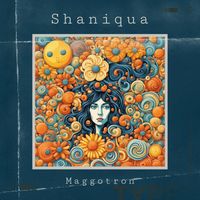 Maggotron - Shaniqua