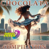 Extra Latino - Chocolata Compilation