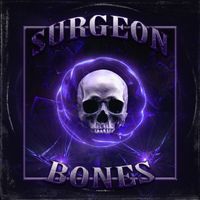 Surgeon - BONES