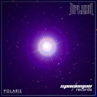 OpLord - Polaris
