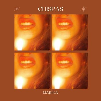 Marina - Chispas