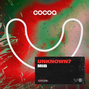 Unknown7 - MIB