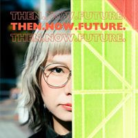 Soni - Then.now.future.