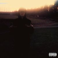 Righteous - Halos Freestyle (Explicit)