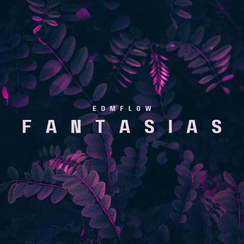 EDMFLOW - Fantasias