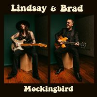 Lindsay & Brad - Mockingbird