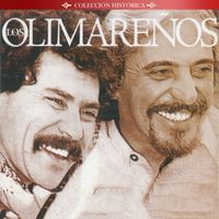Los Olimareños - Colección Histórica Vol. 1