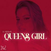 DJ Erne-Pi - Queens Girl