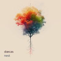 doecas - Nest