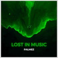 Palmez - Lost in music