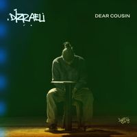 Dizraeli - Dear Cousin