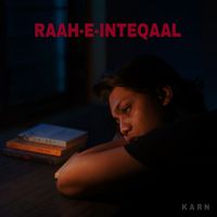 Karn - RAAH-E-INTEQAAL