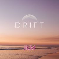JKM - Drift