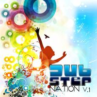 DoctorSpook, Dubstep Spook, Dubstep - Dubstep Nation Vol .1 Best Top Electronic Dance Hits, Dub, Brostep, Chill, Psystep, Electro Rave Anthem