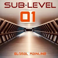 Global Mainline - Sub-Level 01