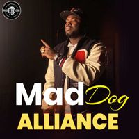 MAD DOG - ALLIANCE