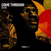 DJ PD - Come Through