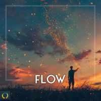 Aroshanti - Flow