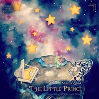 Milana Zilnik - The Little Prince