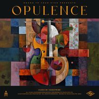 Songs To Your Eyes - Opulence