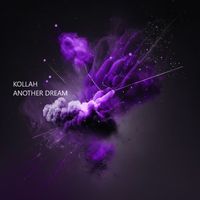 Kollah - Another Dream