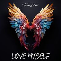 Tamar Davis - Love Myself
