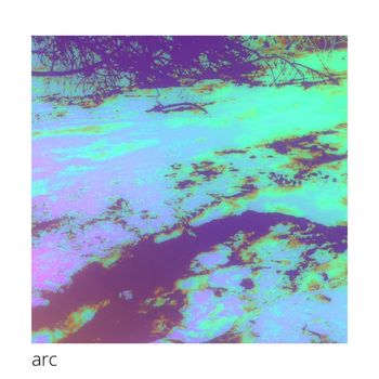 arc - arc