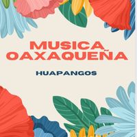 Musica Oaxaqueña - Huapangos