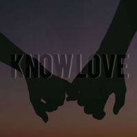 Lotto - Know Love (Explicit)