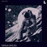 HiWstre - Venus Smiles