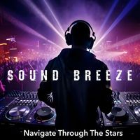 Sound Breeze - Navigate Through the Stars