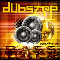 DoctorSpook, Dubstep Spook, Dubstep - Dubstep Bass Juice, Vol. 1 Best Top Electronic Dance Hits, Dub, Brostep, Electro, Psystep, Rave Anthem