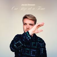 Jacob Dinesen - One Step At A Time