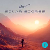 Nicolas Deroo - Solar Scores