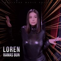 Loren - Rămas bun