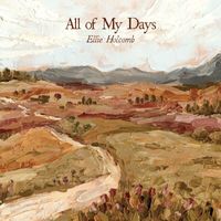 Ellie Holcomb - Where Can I Go - Psalm 139