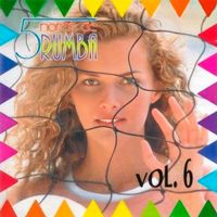 Los Parranderos - 5 Horas de Rumba, Vol. 6