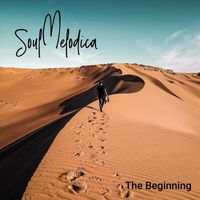 SoulMelodica - The Beginning