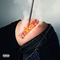 Svetlana - MARRANA (Explicit)