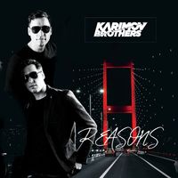 Karimov Brothers - Reasons
