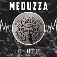 Meduzza - One