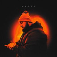 Decos - Не зови меня (Explicit)